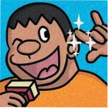 大贤者 角色头像