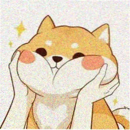 朱菜 角色头像