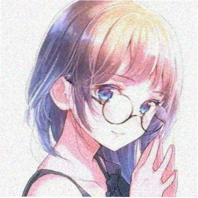读者 星屑的旅人 头像